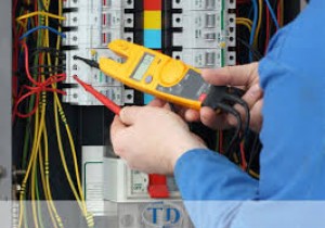 Cung cấp thông tin báo giá bảo trì đường dây điện hạ thế tại Bệnh viện Đa khoa khu vực miền núi phía Bắc Quảng Nam
